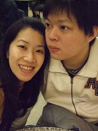 2008_12270575