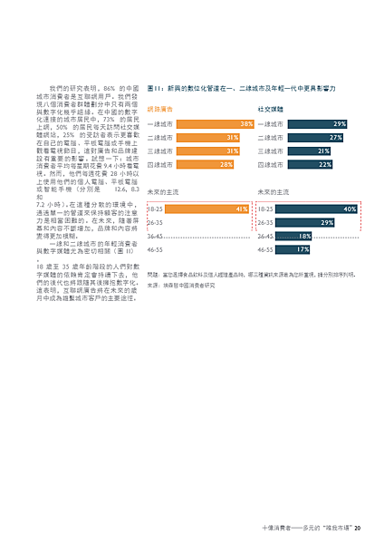 投影片21.PNG