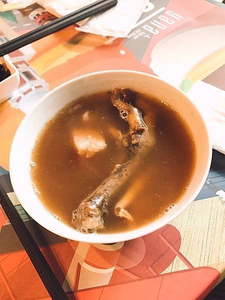 台南 人拿_170306_0028.jpg