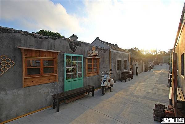 貳拾貳隱巷 (2).JPG