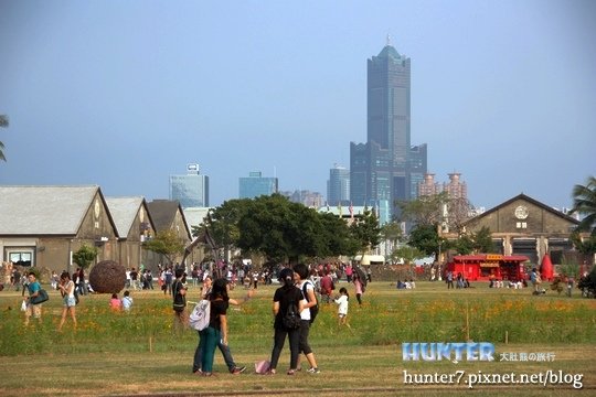 IMG_9930.jpg