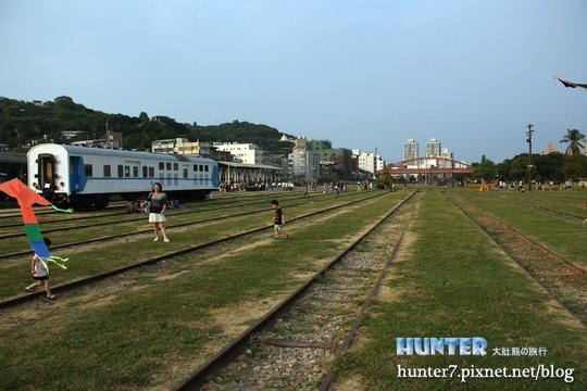 IMG_9945.jpg
