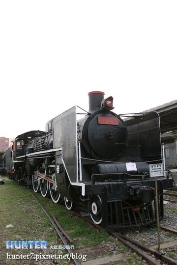 IMG_9983.jpg