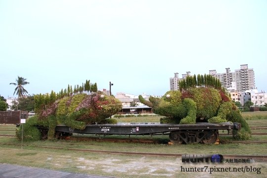 IMG_0023.jpg