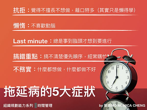 時間管理上傳照片.002.png