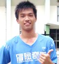 阿狗.jpg