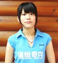 小花.jpg