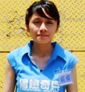 DSCF4524.jpg