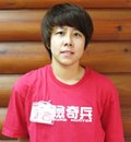 小古.jpg