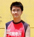 DSCF4512.jpg