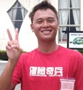 阿淞.jpg