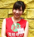 果子.jpg