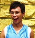 大飛.jpg