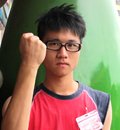 大舌.jpg