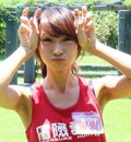 德明鬼鬼.jpg