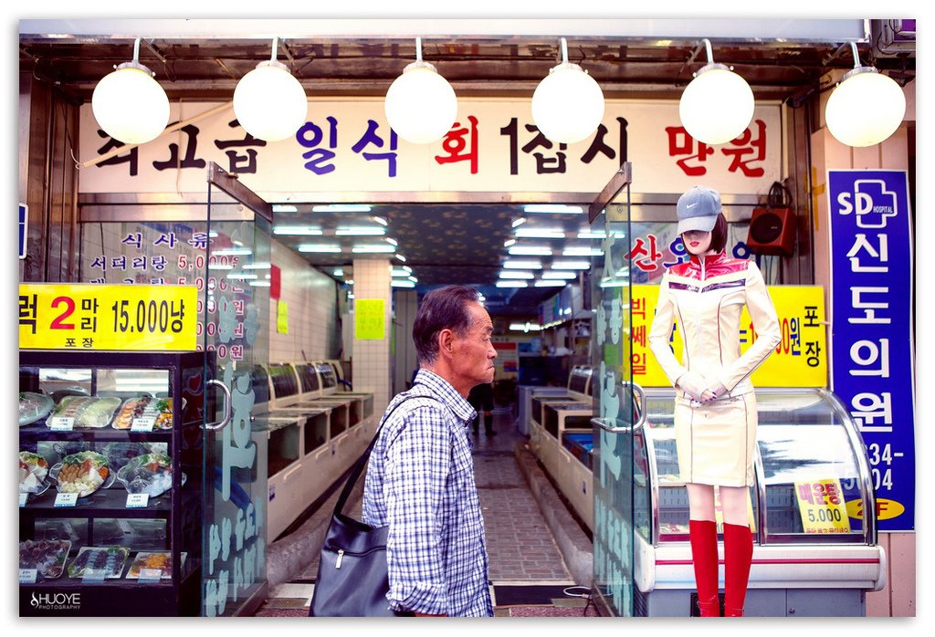 03HUOYE-K.jpg