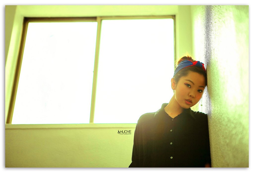 02HUOYE-K.jpg