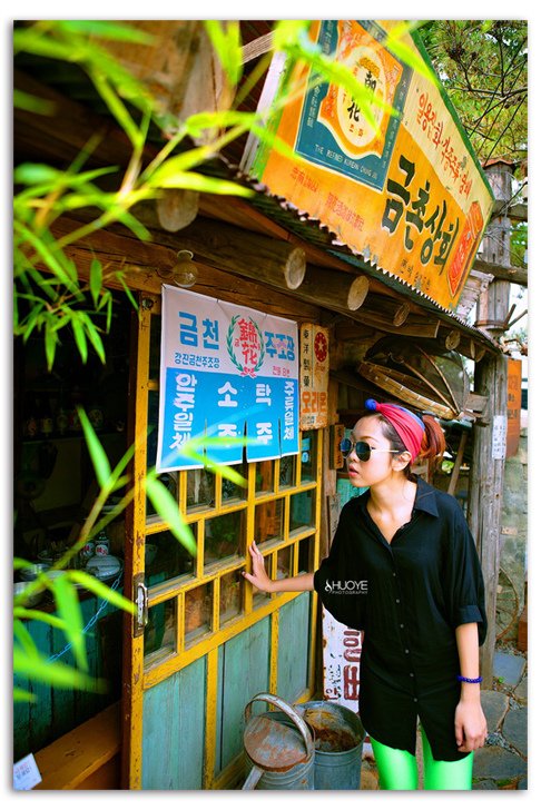 07HUOYE-K.jpg
