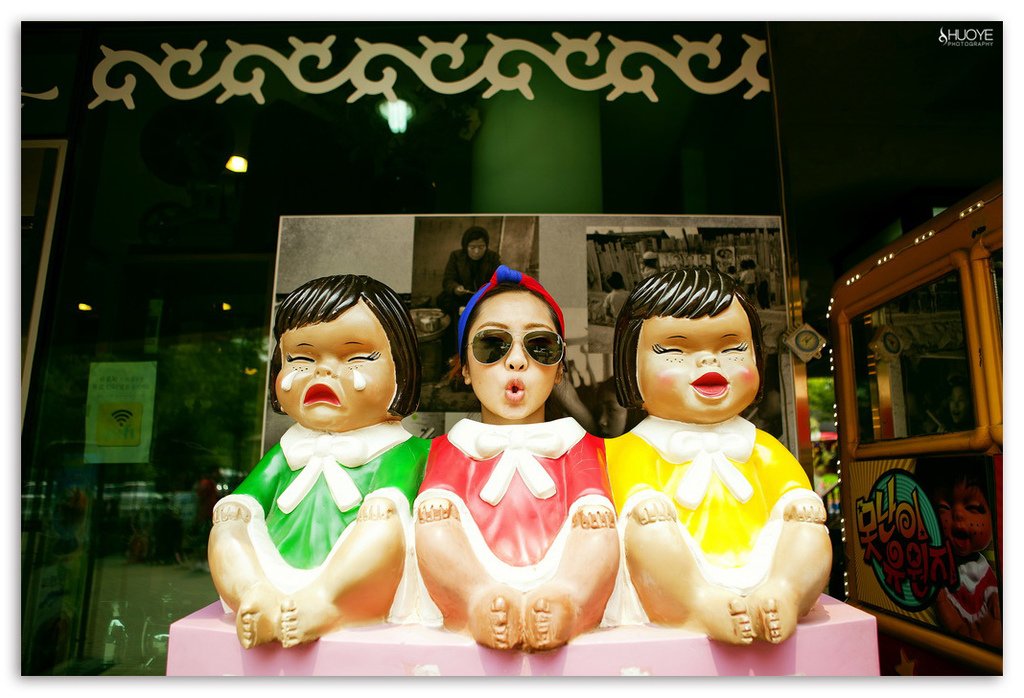 08HUOYE-K.jpg