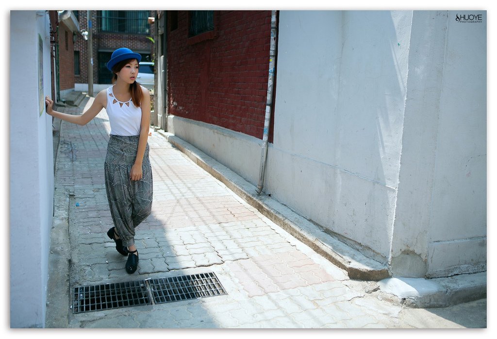 21HUOYE-K.jpg