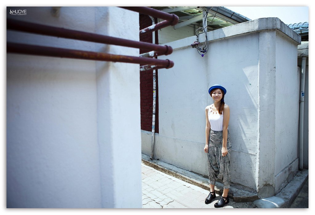 23HUOYE-K.jpg