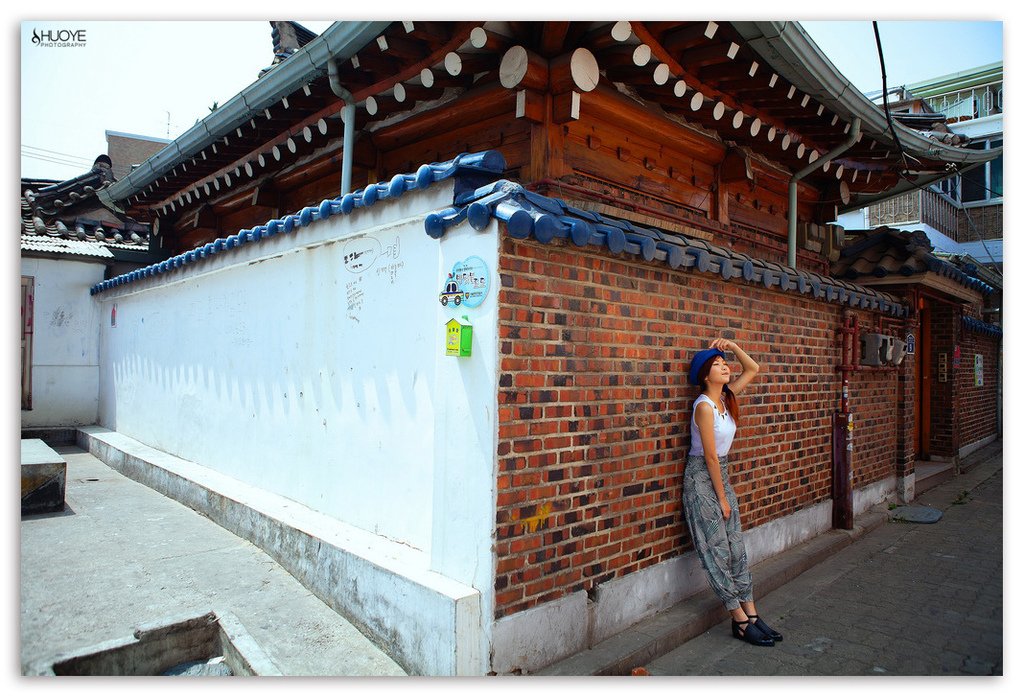 24HUOYE-K.jpg