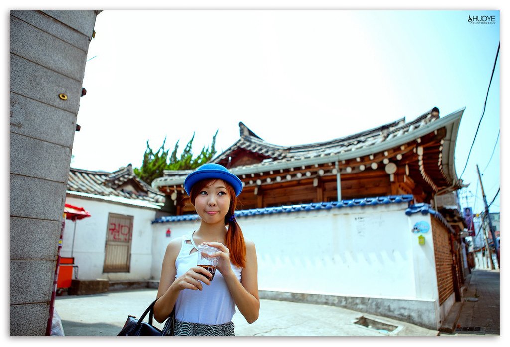25HUOYE-K.jpg