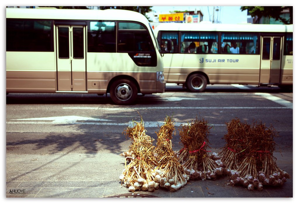 28HUOYE-K.jpg