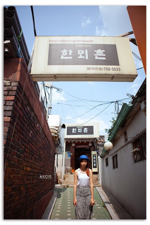 31HUOYE-K.jpg