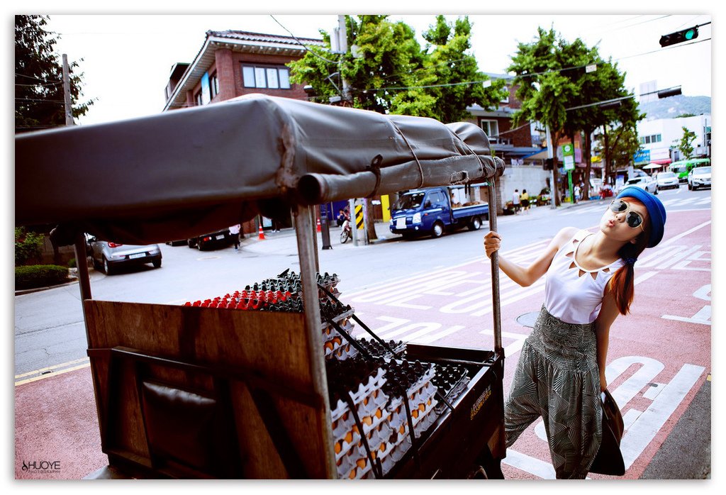 30HUOYE-K.jpg