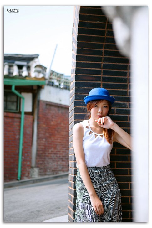 34HUOYE-K.jpg