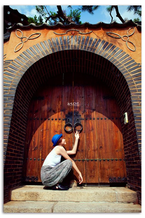 33HUOYE-K.jpg