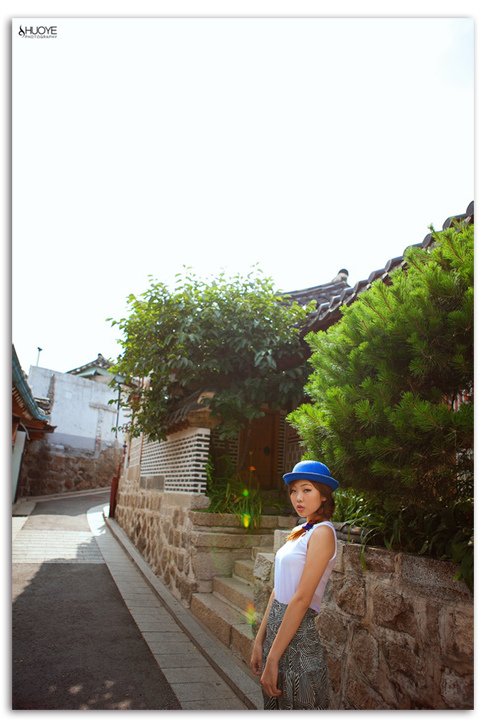42HUOYE-K.jpg