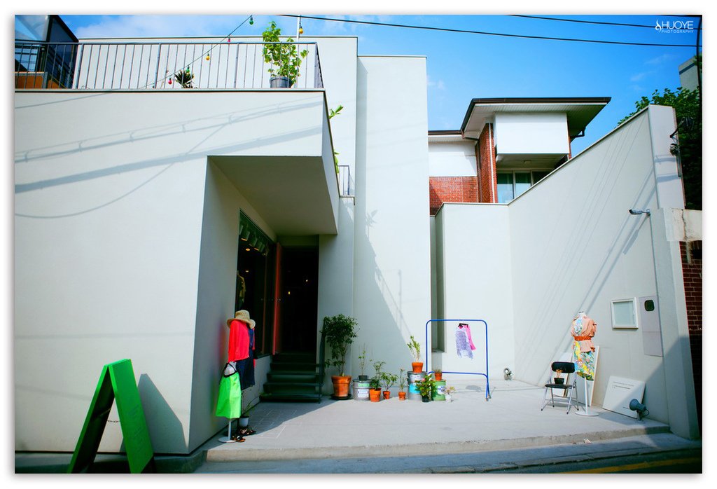 49HUOYE-K.jpg