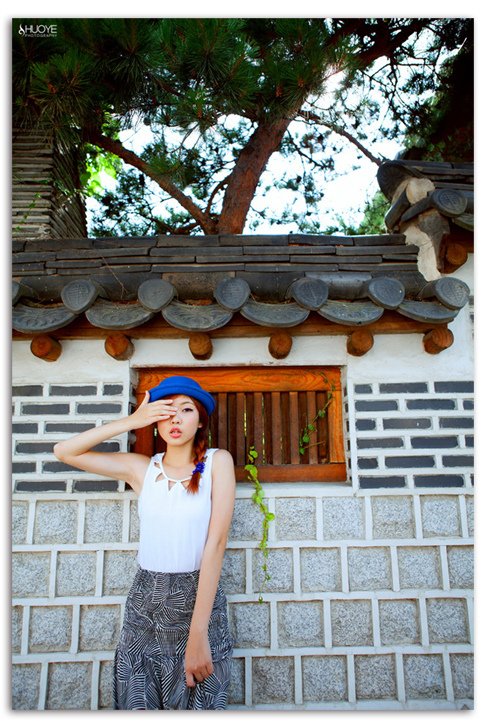 48HUOYE-K.jpg