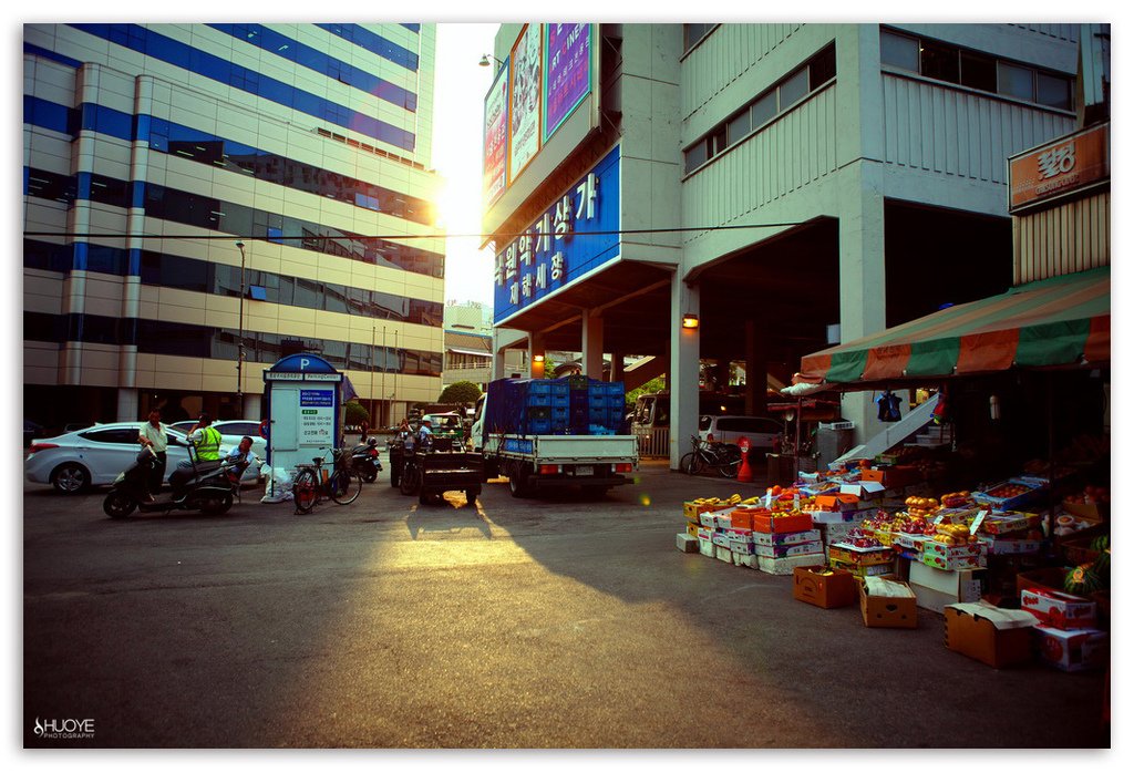 62HUOYE-K.jpg