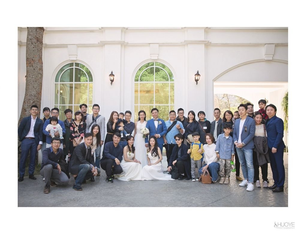 26-20191221HUOYE.jpg