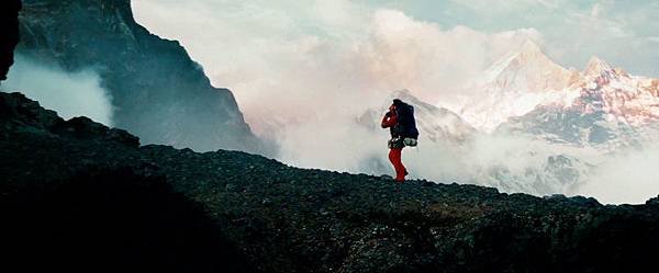 inspiring-full-trailer-for-the-secret-life-of-walter-mitty-12