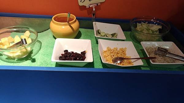 P_20181219_082016_vHDR_On.jpg