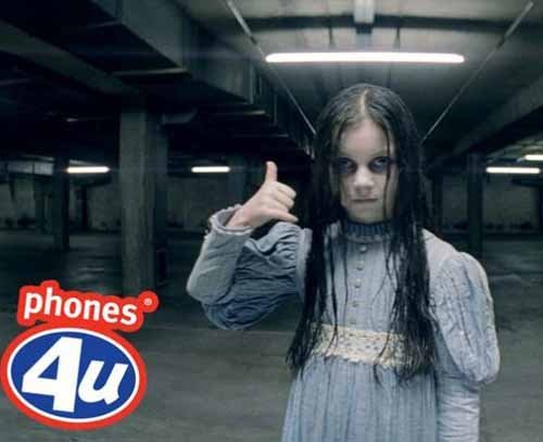 Phones4U的廣告2.jpg