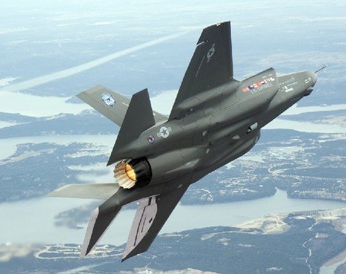 F-35-2