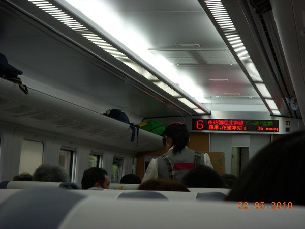 DSCN3515.JPG