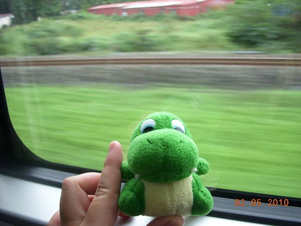 DSCN3530.JPG