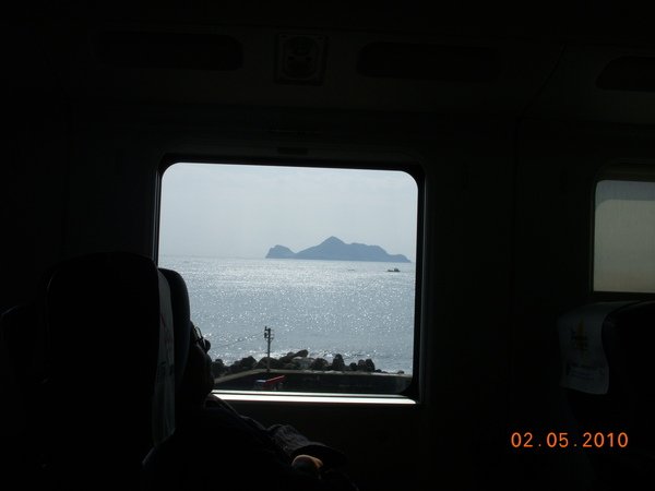 DSCN3537.JPG