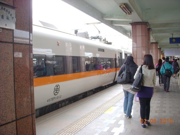 DSCN3561.JPG