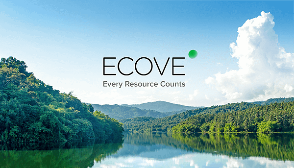 ECOVE_cover.png