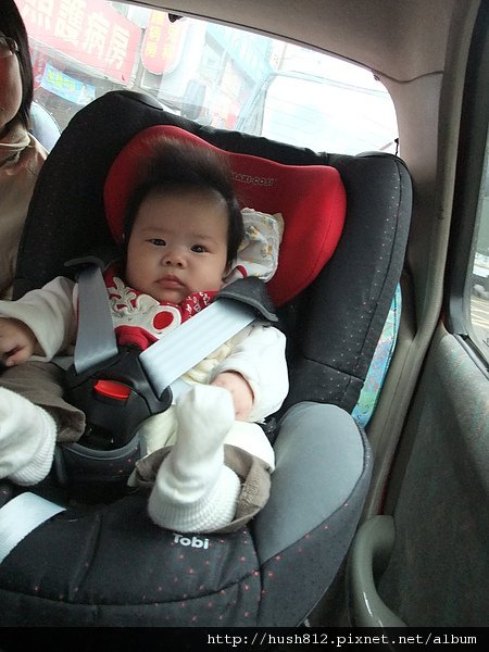 DSCF6052.JPG