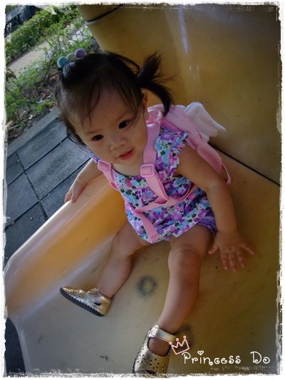 DSCF4250.jpg