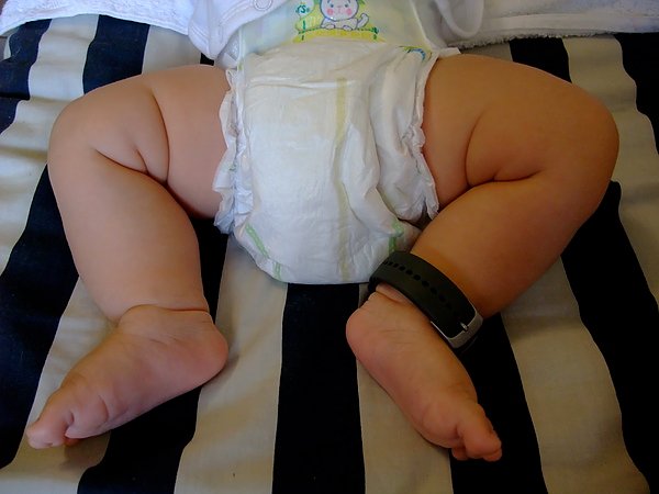 DSCF4267.JPG