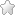 icon-噗浪版型-1.gif